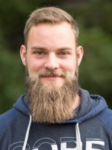 Markus-Leisegang-Scaled